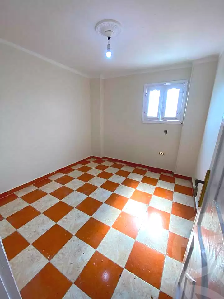 https://aqarmap.com.eg/ar/listing/7219105-for-sale-cairo-el-haram-el-talbya-tersa-st