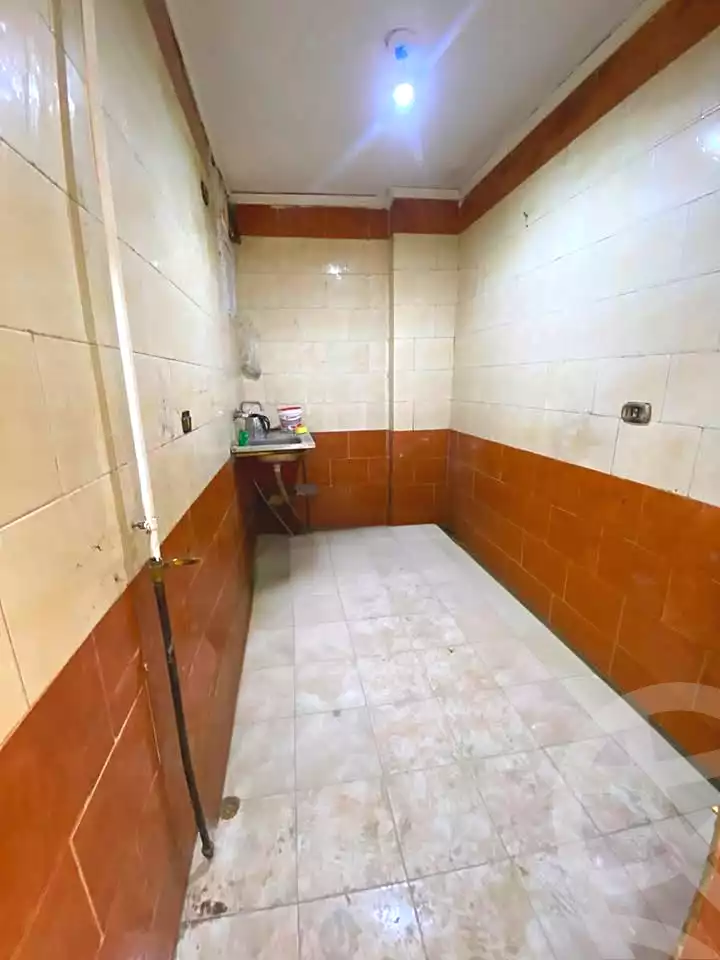https://aqarmap.com.eg/ar/listing/7219105-for-sale-cairo-el-haram-el-talbya-tersa-st