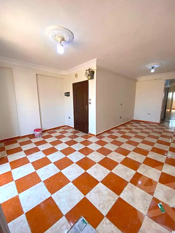 https://aqarmap.com.eg/ar/listing/7219105-for-sale-cairo-el-haram-el-talbya-tersa-st