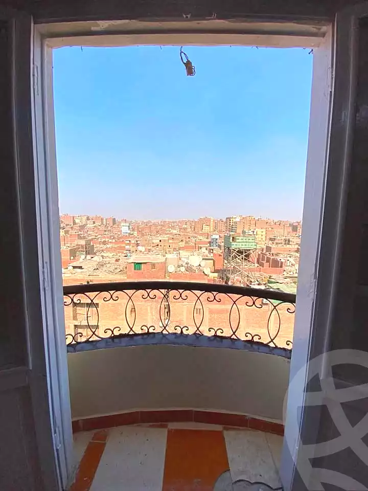 https://aqarmap.com.eg/ar/listing/7219105-for-sale-cairo-el-haram-el-talbya-tersa-st