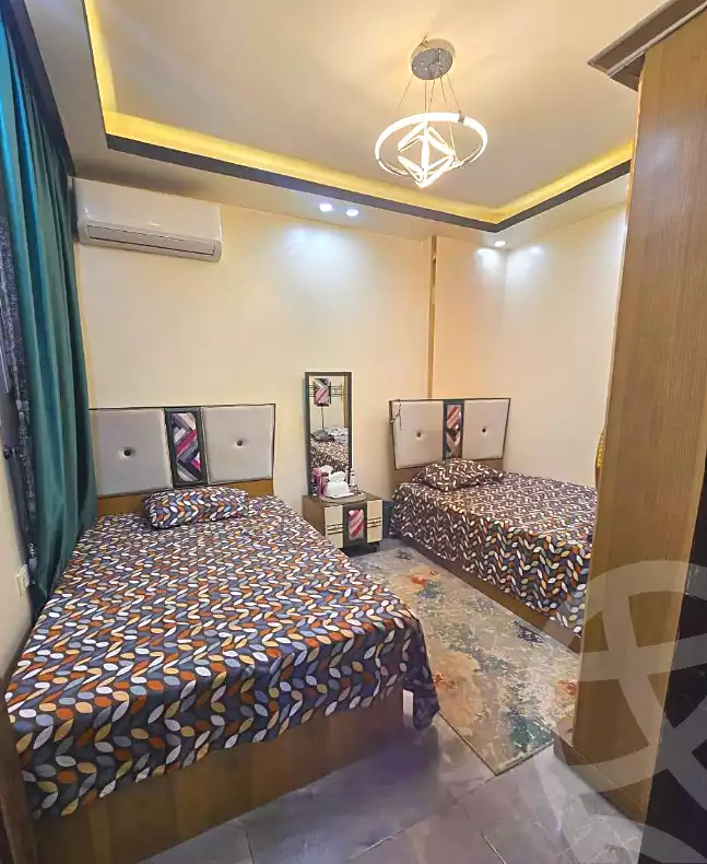 https://aqarmap.com.eg/ar/listing/7219090-for-sale-cairo-faisal-el-maryotyah-kabeish-rd