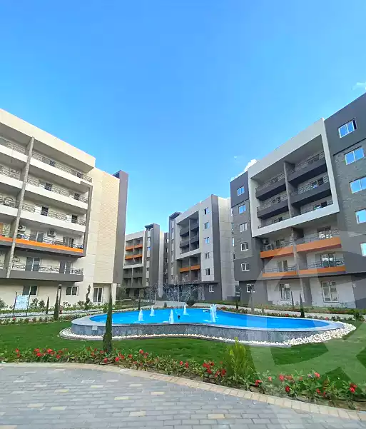 https://aqarmap.com.eg/en/listing/7219123-for-sale-cairo-6th-of-october-hadaeq-october-compounds-rock-eden-compound