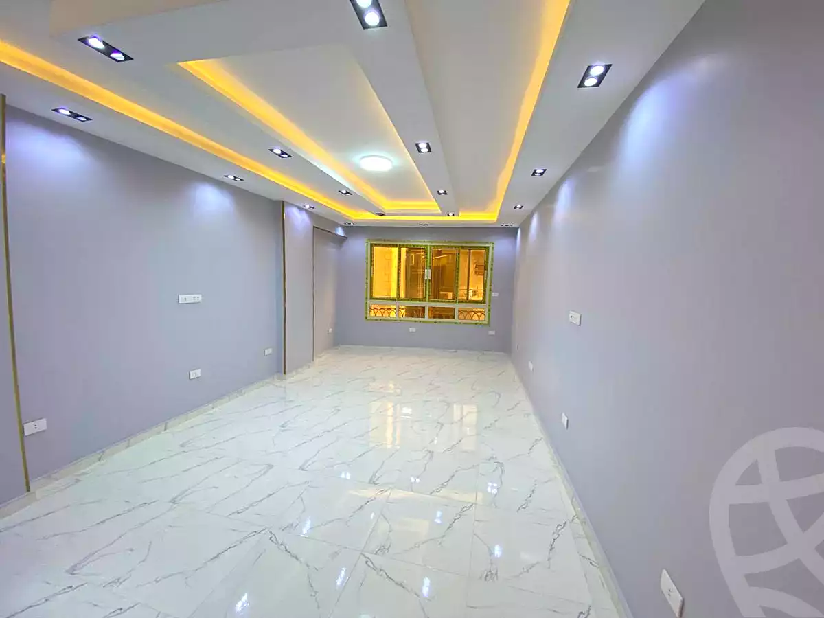 https://aqarmap.com.eg/ar/listing/7219122-for-rent-cairo-el-haram-el-taawon
