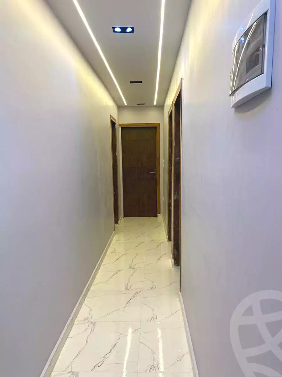 https://aqarmap.com.eg/ar/listing/7219122-for-rent-cairo-el-haram-el-taawon