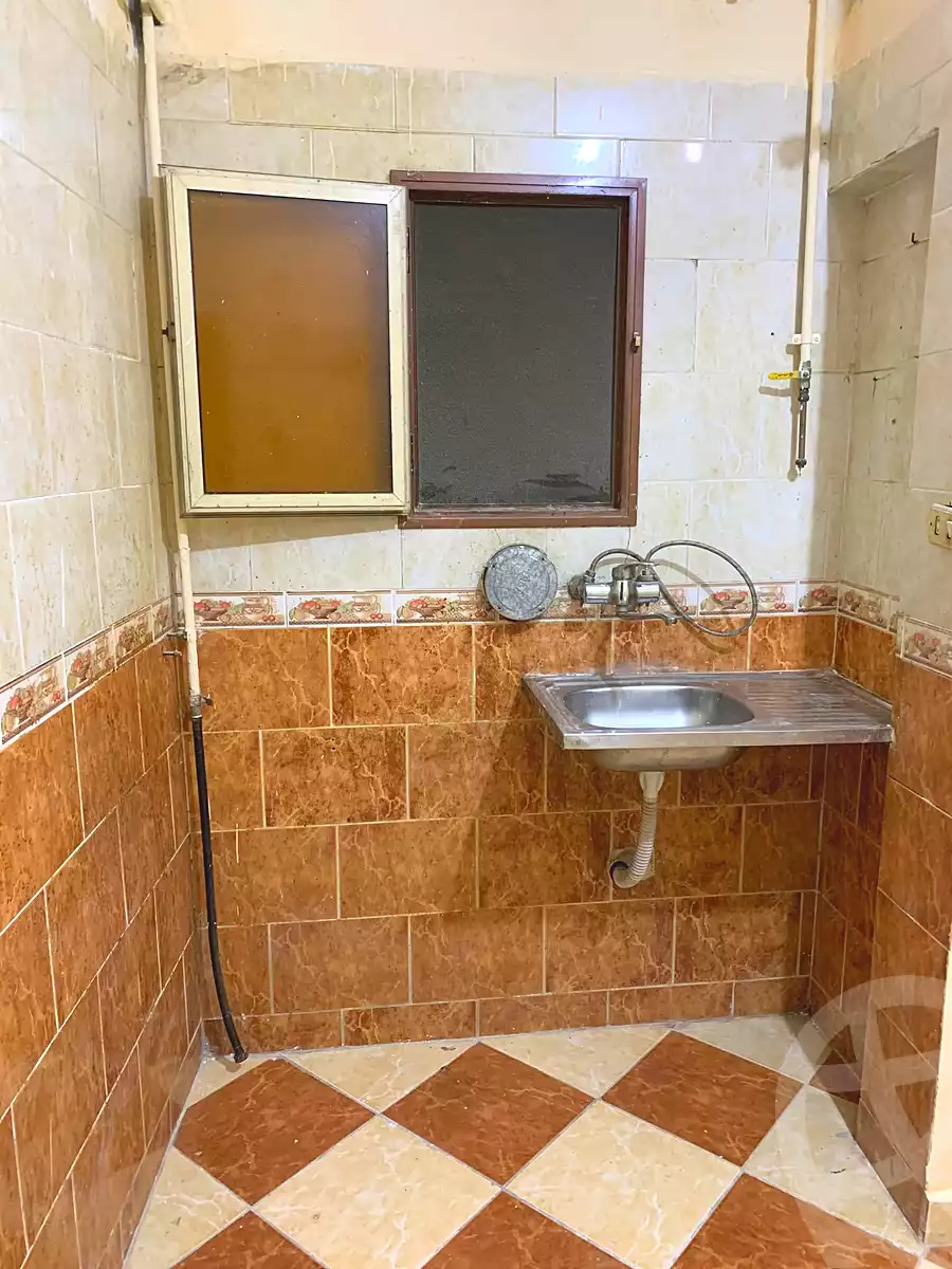 https://aqarmap.com.eg/en/listing/7219134-for-rent-cairo-el-haram-el-talbya-tersa-st