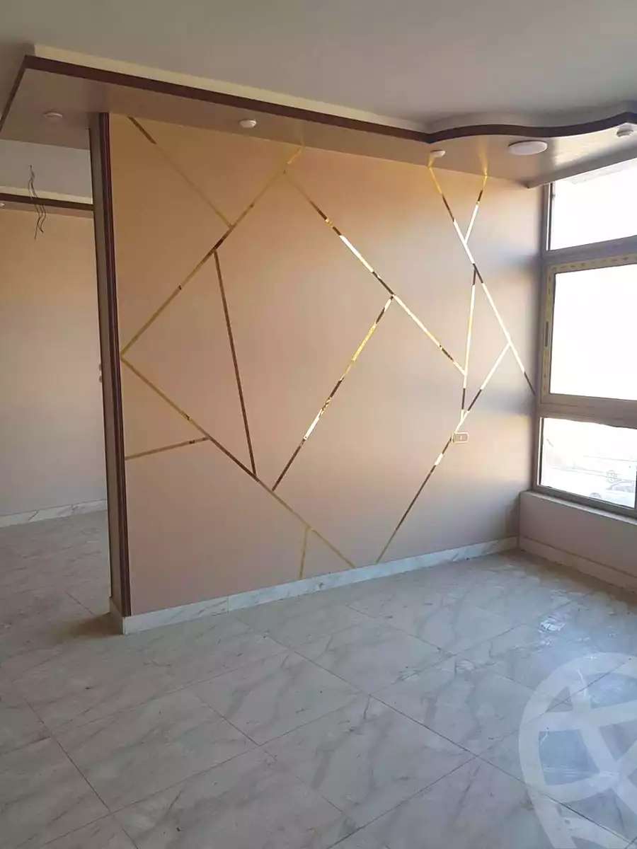 https://aqarmap.com.eg/ar/listing/7219093-for-sale-gharbia-el-mahallah-el-kubra-el-mahala-tanta-rd