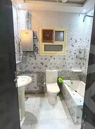 https://aqarmap.com.eg/en/listing/7219185-for-sale-cairo-6th-of-october-hadaeq-october-compounds-spanish-district