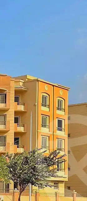 https://aqarmap.com.eg/en/listing/7219209-for-sale-cairo-6th-of-october-hadaeq-october-compounds-address-home-2-compound-arkan