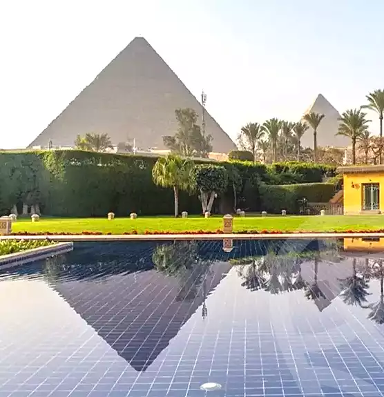 https://aqarmap.com.eg/ar/listing/7219217-for-sale-cairo-6th-of-october-hadaeq-october-compounds-sun-capital
