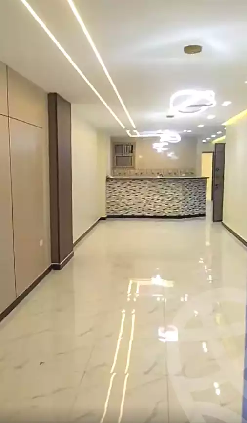 https://aqarmap.com.eg/en/listing/7219227-for-sale-cairo-el-haram-el-lebeny-el-magzar-el-aly-st