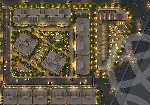 https://aqarmap.com.eg/ar/listing/7219229-for-sale-cairo-6th-of-october-hadaeq-october-compounds-degla-gardens