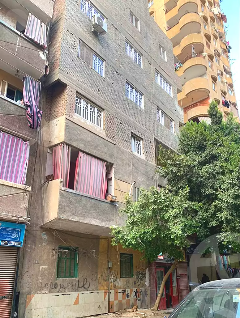 https://aqarmap.com.eg/ar/listing/7219239-for-sale-cairo-ain-shams-yn-shms-lgrby