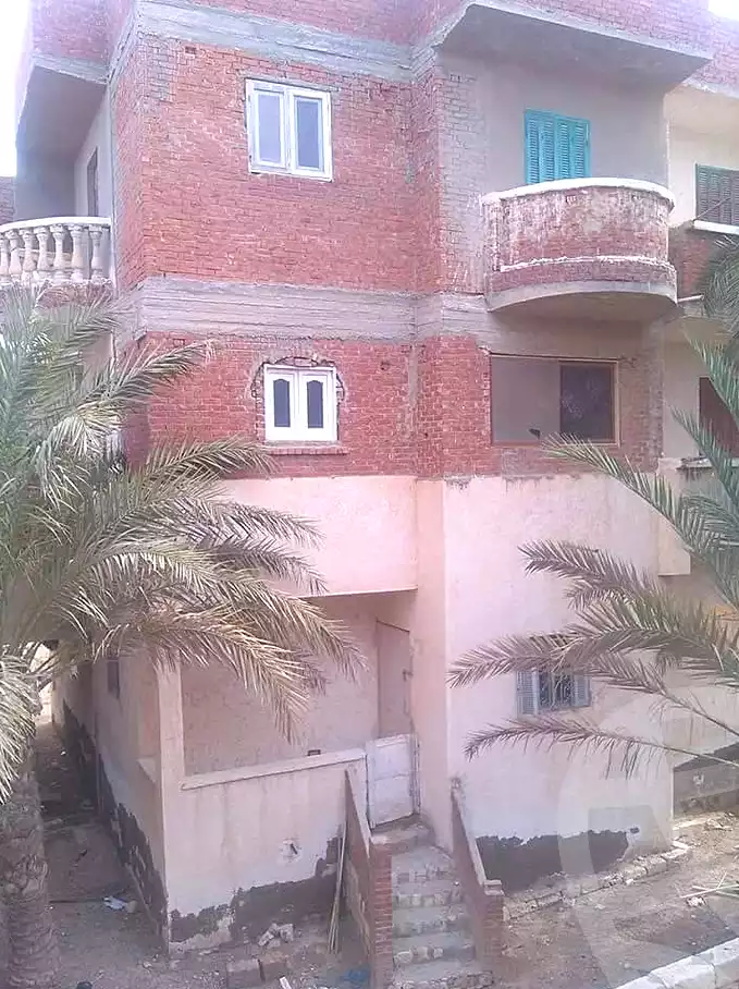 https://aqarmap.com.eg/en/listing/7219244-for-sale-alexandria-borg-el-arab-el-hawareya