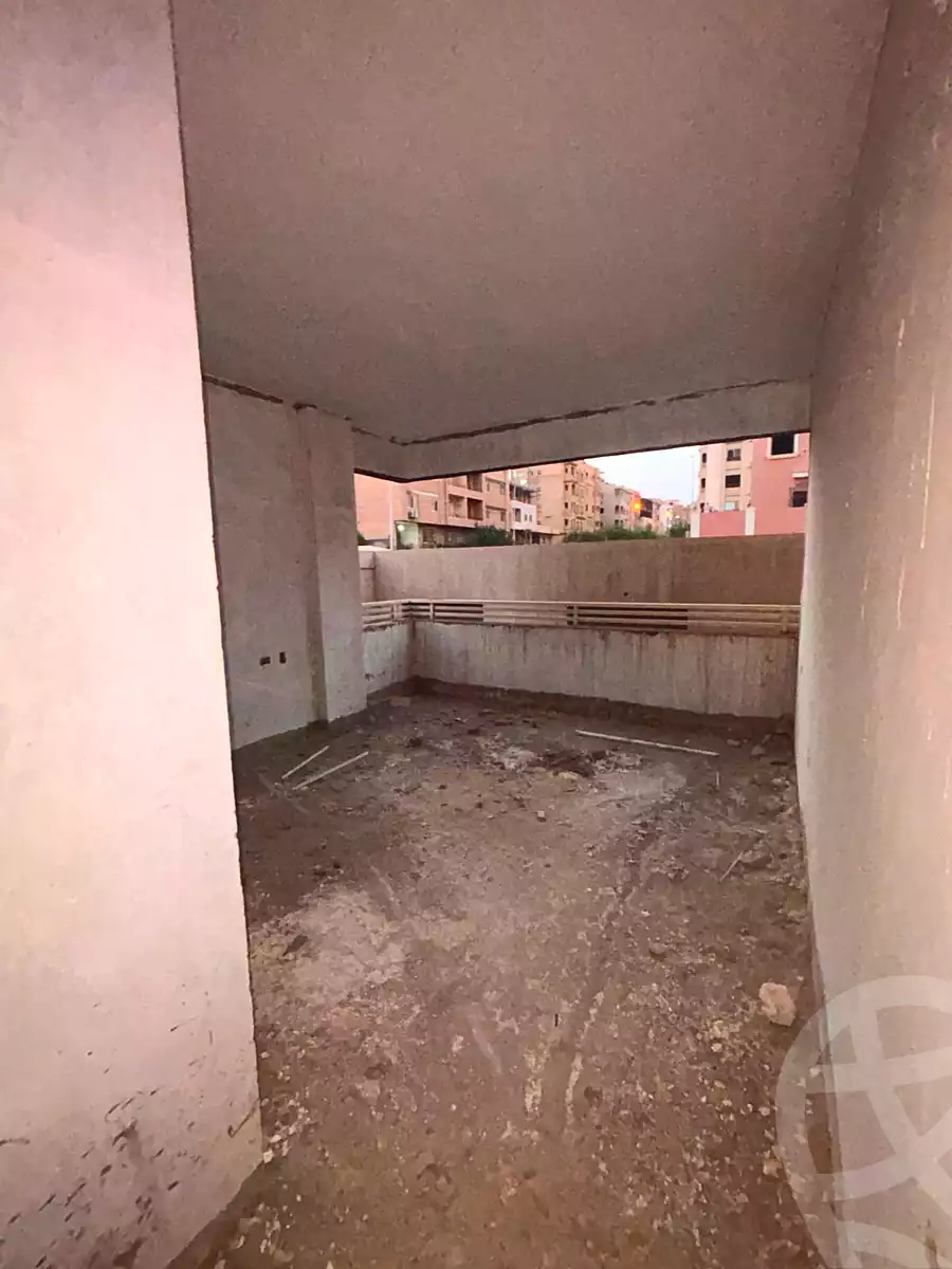 https://aqarmap.com.eg/ar/listing/7219254-for-sale-cairo-new-cairo-compounds-gardenia-hights-abo-el-hawl-abo-el-hawl-3