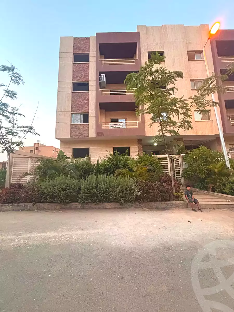 https://aqarmap.com.eg/ar/listing/7219254-for-sale-cairo-new-cairo-compounds-gardenia-hights-abo-el-hawl-abo-el-hawl-3