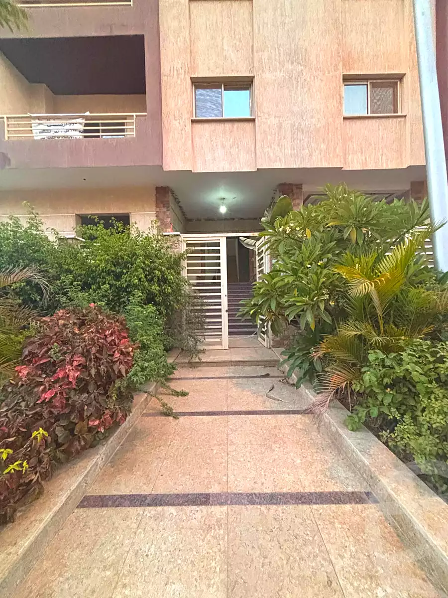 https://aqarmap.com.eg/ar/listing/7219254-for-sale-cairo-new-cairo-compounds-gardenia-hights-abo-el-hawl-abo-el-hawl-3