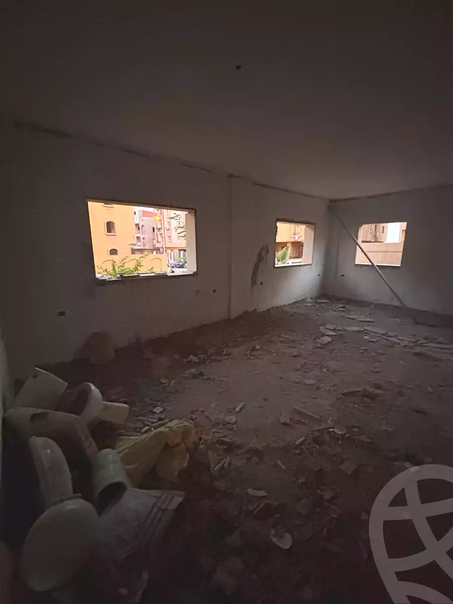 https://aqarmap.com.eg/ar/listing/7219291-for-sale-cairo-new-cairo-compounds-gardenia-hights-abo-el-hawl-abo-el-hawl-3