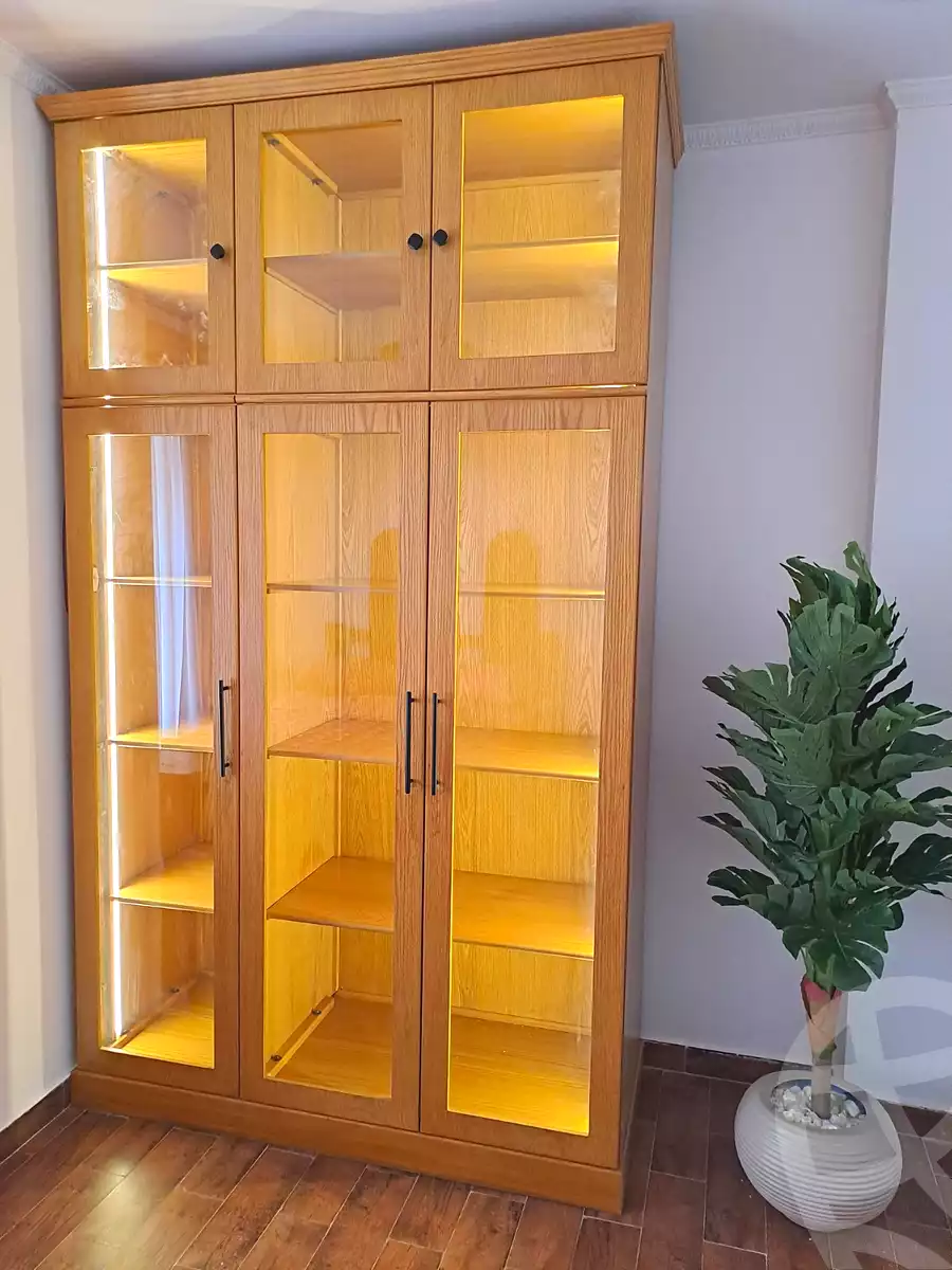 https://aqarmap.com.eg/en/listing/7219296-for-sale-cairo-new-cairo-lrhb-city-phase-4-mostafa-el-nahaas-st