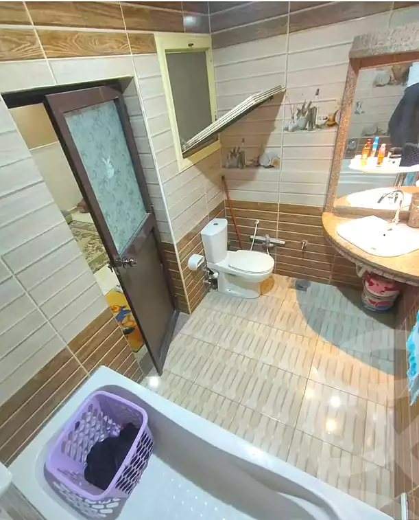 https://aqarmap.com.eg/ar/listing/7219306-for-sale-alexandria-lsywf-el-falki