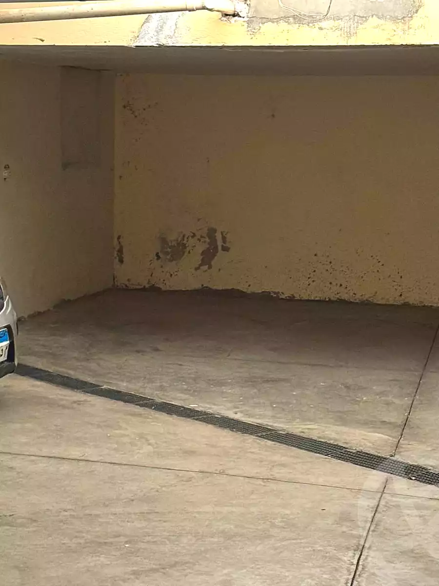 https://aqarmap.com.eg/ar/listing/7219305-for-sale-cairo-new-cairo-el-narges-el-narges-1-badr-khan-ali-st