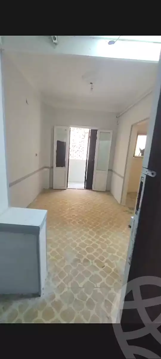 https://aqarmap.com.eg/ar/listing/7219236-for-sale-cairo-el-omraneya-l-mrny-lgrby