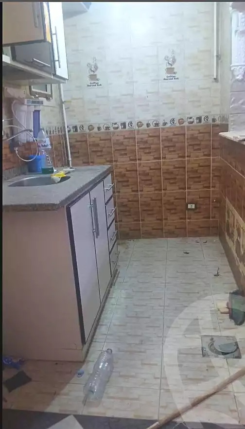 https://aqarmap.com.eg/ar/listing/7219320-for-sale-alexandria-al-agamy-el-hanouvel-el-warsha-st