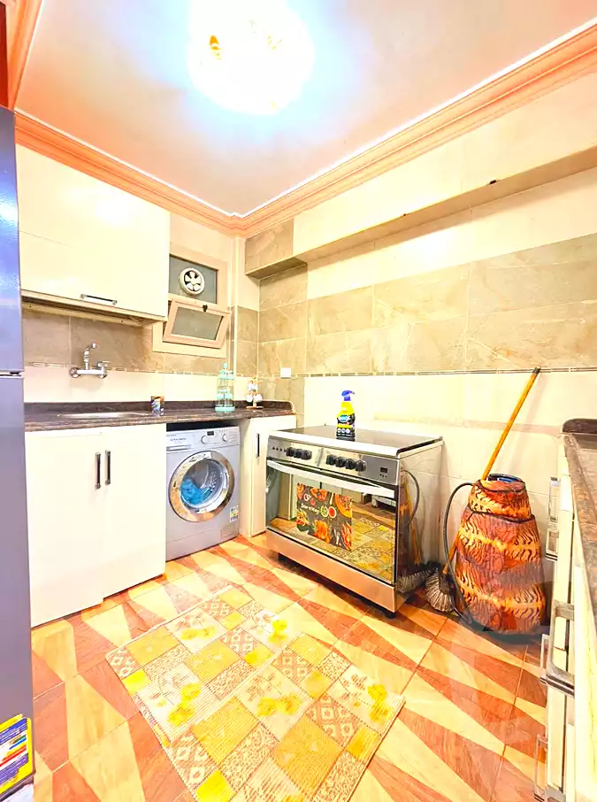 https://aqarmap.com.eg/ar/listing/7219326-for-sale-alexandria-al-agamy-shataa-el-nakheel