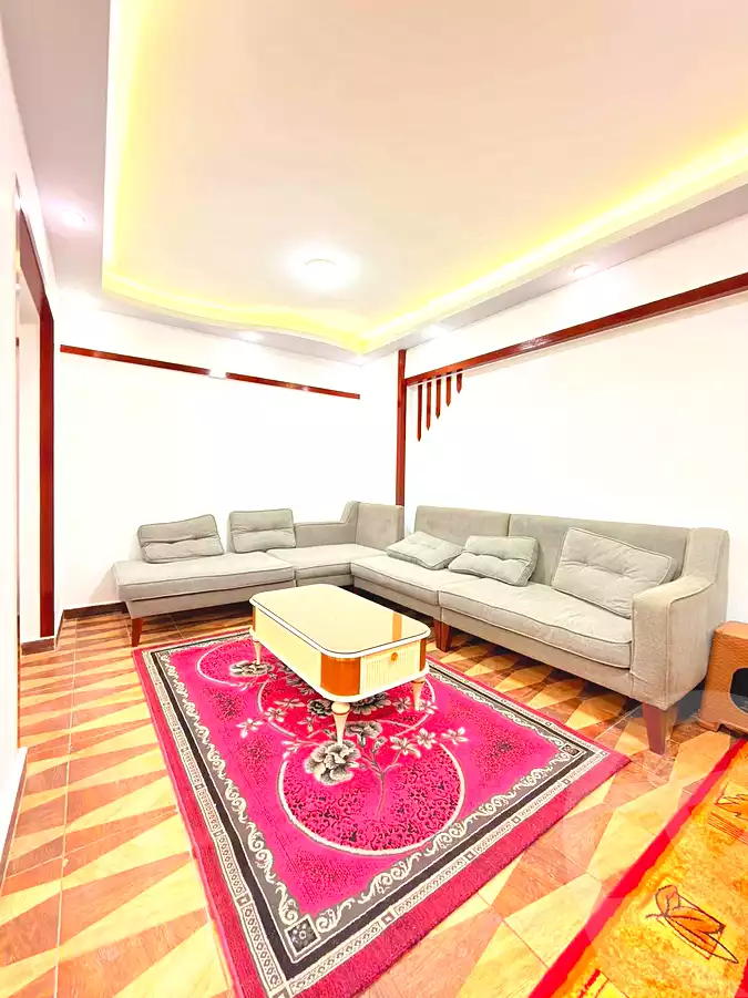 https://aqarmap.com.eg/ar/listing/7219326-for-sale-alexandria-al-agamy-shataa-el-nakheel