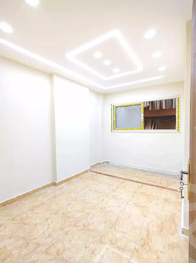 https://aqarmap.com.eg/ar/listing/7219331-for-sale-alexandria-lsywf-el-falki
