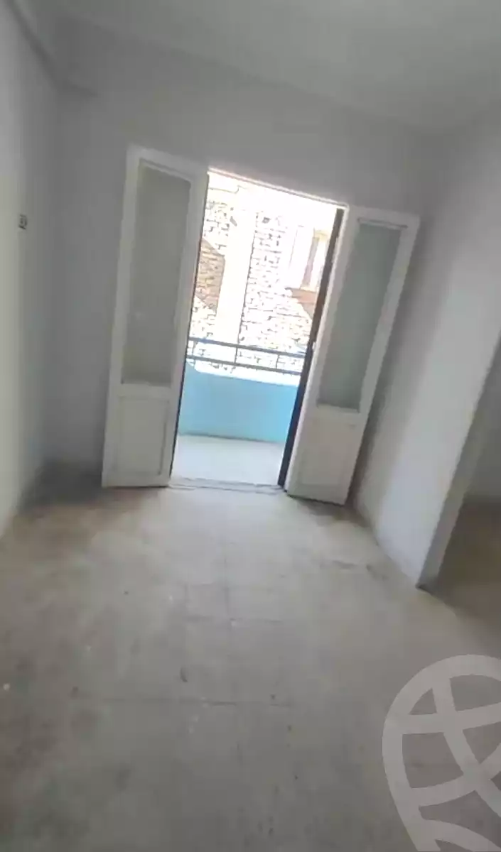 https://aqarmap.com.eg/ar/listing/7219312-for-sale-cairo-el-omraneya-l-mrny-lgrby
