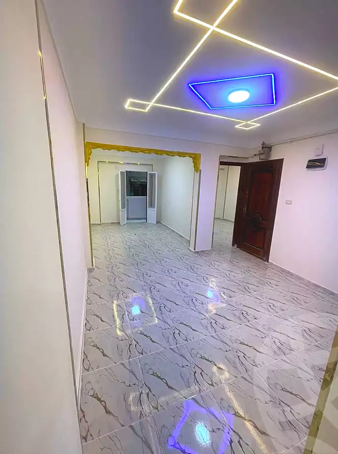 https://aqarmap.com.eg/en/listing/7219340-for-sale-alexandria-lsywf-el-falki-street-16-el-eslah