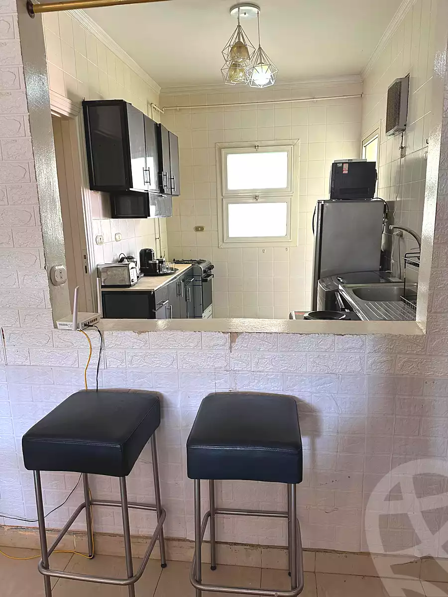 https://aqarmap.com.eg/ar/listing/7219345-for-rent-cairo-6th-of-october-shr-drym-lnd