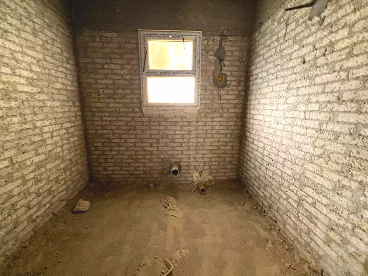 https://aqarmap.com.eg/ar/listing/7219337-for-sale-cairo-new-cairo-compounds-stwn-ryzydns-by-ar-y-llttwyr