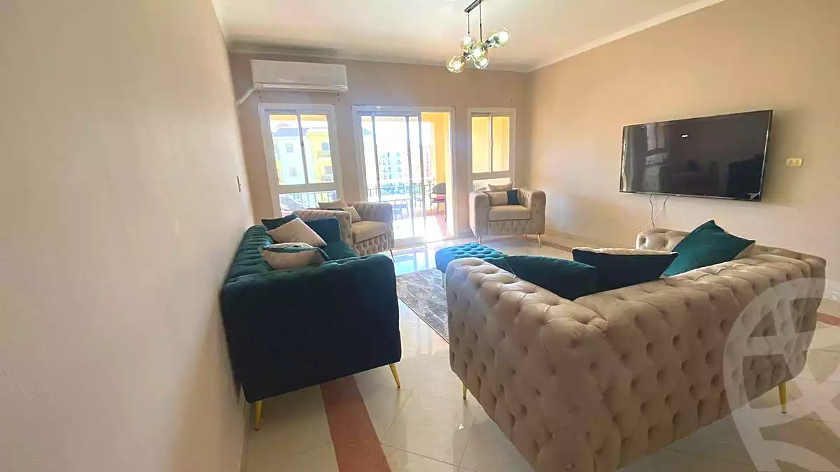 https://aqarmap.com.eg/ar/listing/7219345-for-rent-cairo-6th-of-october-shr-drym-lnd