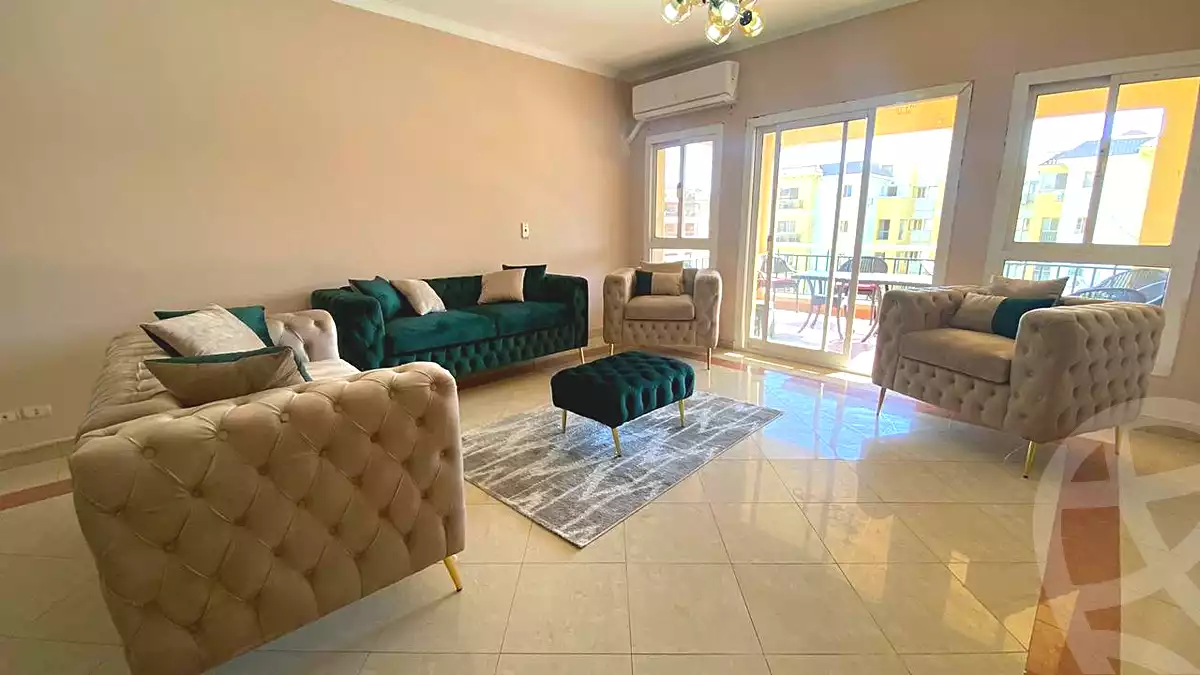 https://aqarmap.com.eg/ar/listing/7219345-for-rent-cairo-6th-of-october-shr-drym-lnd