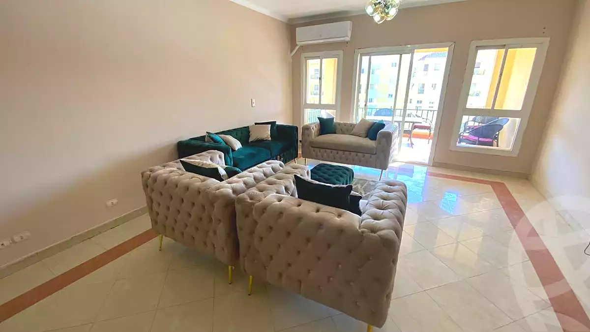 https://aqarmap.com.eg/ar/listing/7219345-for-rent-cairo-6th-of-october-shr-drym-lnd