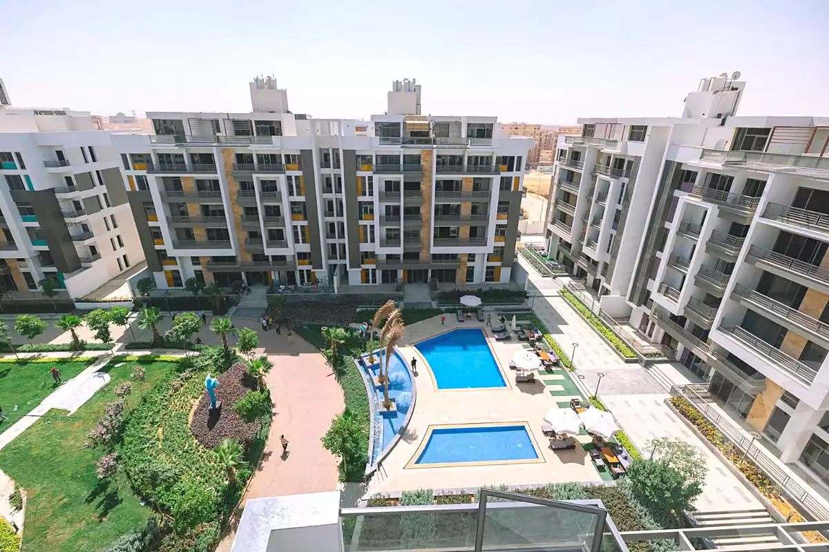 https://aqarmap.com.eg/ar/listing/7219349-for-sale-cairo-new-cairo-compounds-the-icon-gardens-compound-style-home