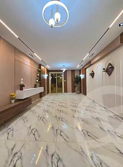 https://aqarmap.com.eg/ar/listing/7219341-for-sale-cairo-el-haram-el-lebeny