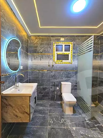 https://aqarmap.com.eg/ar/listing/7219341-for-sale-cairo-el-haram-el-lebeny
