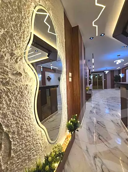https://aqarmap.com.eg/ar/listing/7219341-for-sale-cairo-el-haram-el-lebeny