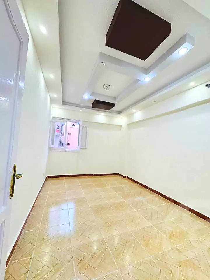 https://aqarmap.com.eg/ar/listing/7219333-for-sale-alexandria-al-agamy-shataa-el-nakheel