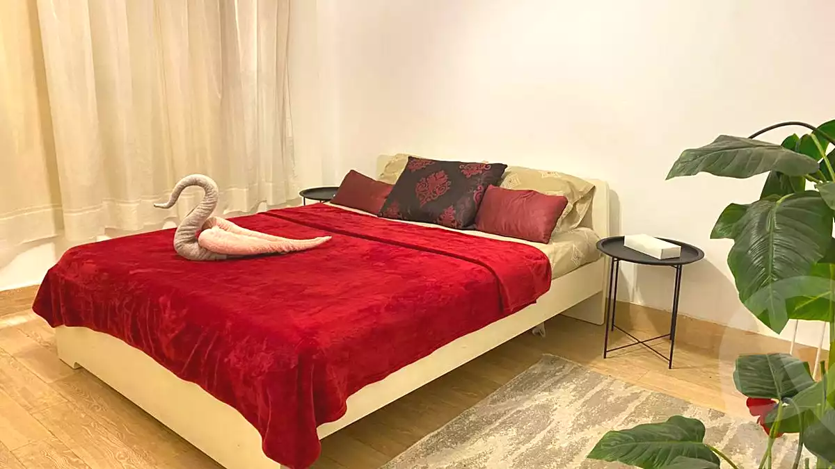 https://aqarmap.com.eg/ar/listing/7219353-for-rent-cairo-6th-of-october-shr-drym-lnd