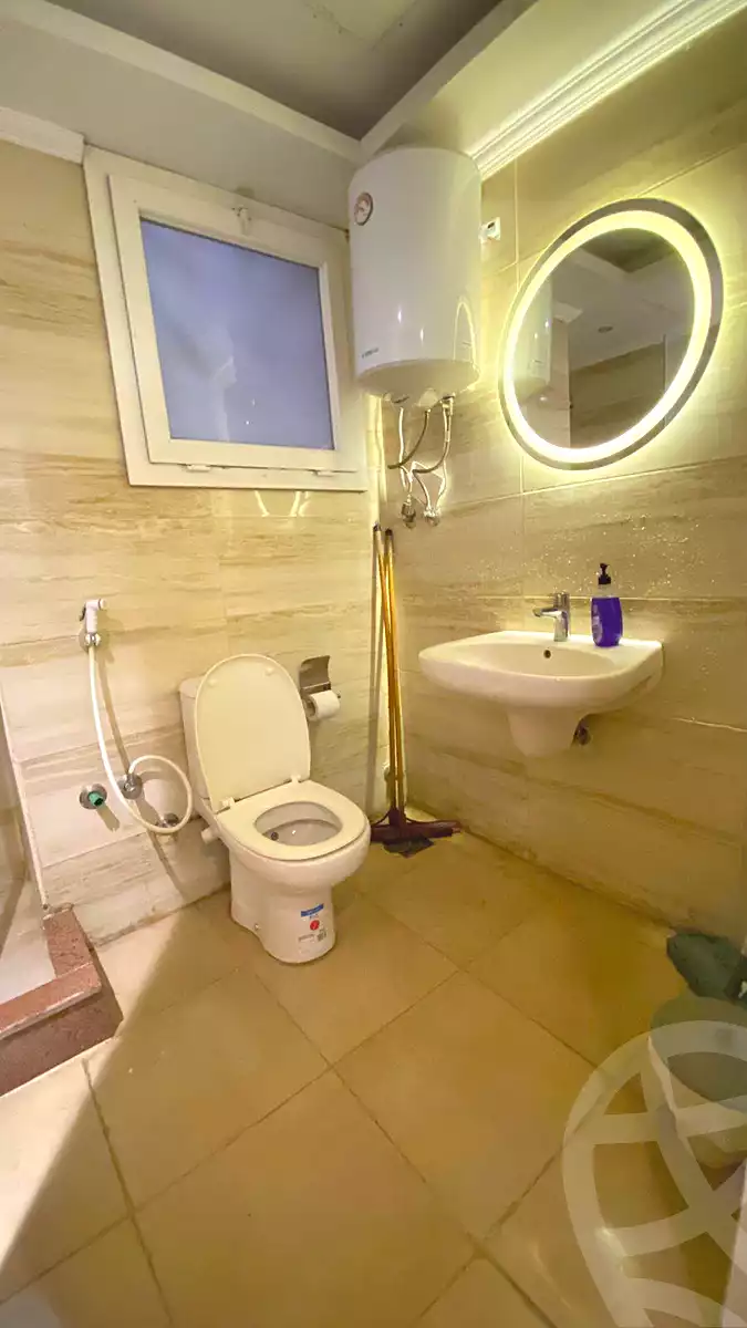 https://aqarmap.com.eg/ar/listing/7219353-for-rent-cairo-6th-of-october-shr-drym-lnd