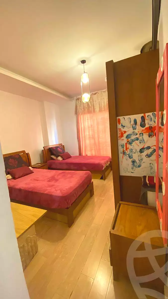https://aqarmap.com.eg/ar/listing/7219353-for-rent-cairo-6th-of-october-shr-drym-lnd