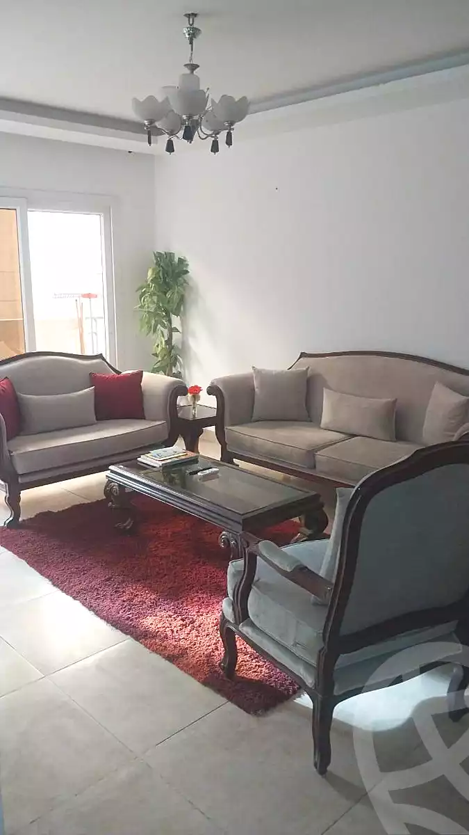 https://aqarmap.com.eg/ar/listing/7219353-for-rent-cairo-6th-of-october-shr-drym-lnd