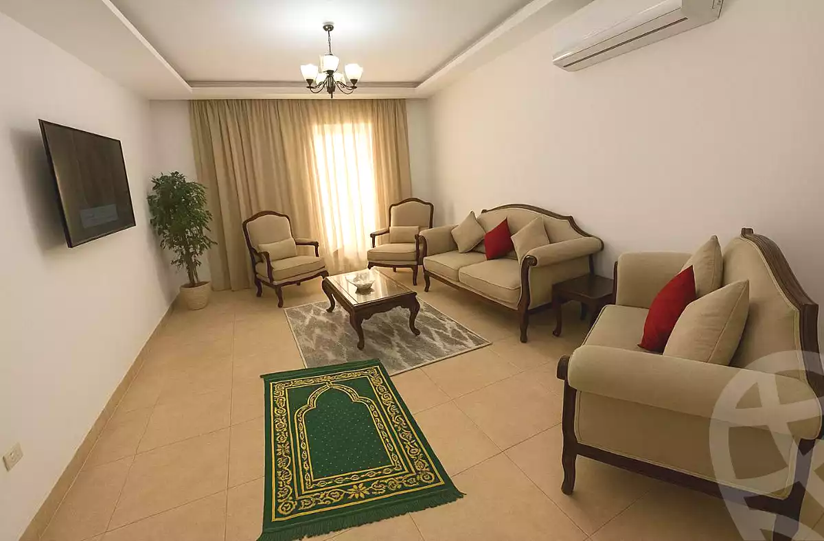 https://aqarmap.com.eg/ar/listing/7219353-for-rent-cairo-6th-of-october-shr-drym-lnd