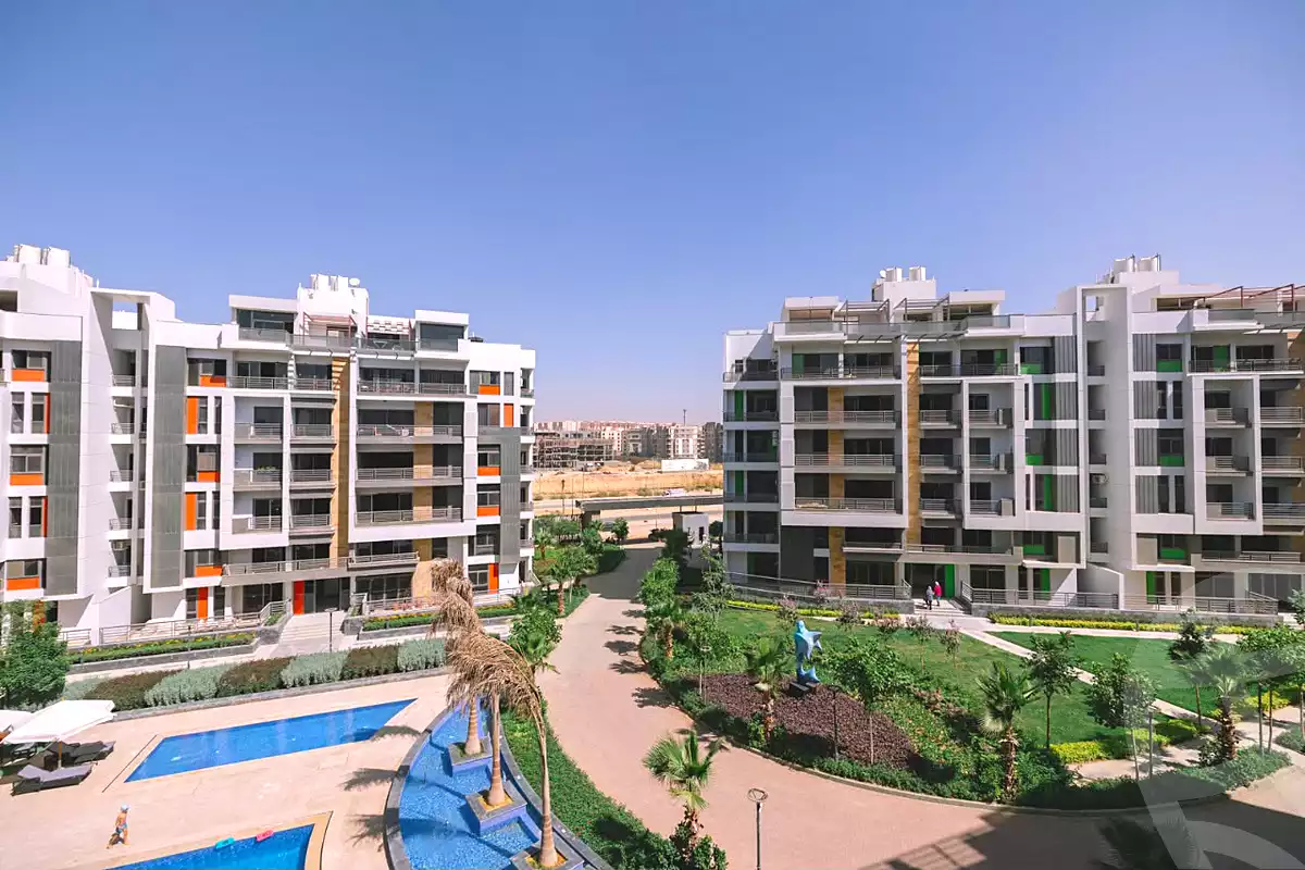 https://aqarmap.com.eg/ar/listing/7219354-for-sale-cairo-new-cairo-compounds-the-icon-gardens-compound-style-home