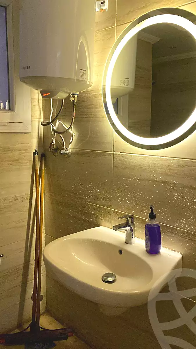 https://aqarmap.com.eg/ar/listing/7219353-for-rent-cairo-6th-of-october-shr-drym-lnd