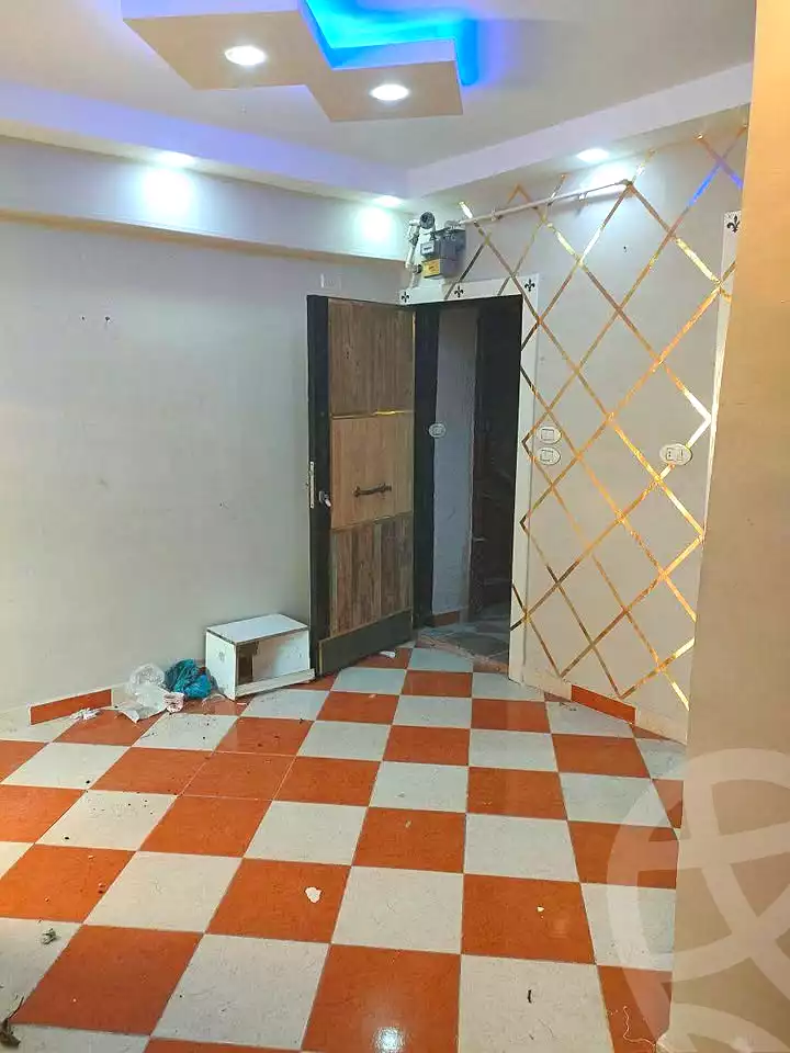 https://aqarmap.com.eg/ar/listing/7219357-for-sale-alexandria-al-agamy-bw-ywsf