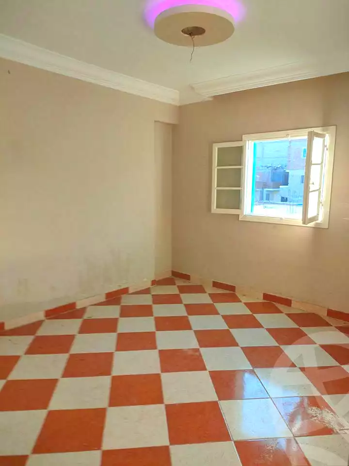 https://aqarmap.com.eg/ar/listing/7219357-for-sale-alexandria-al-agamy-bw-ywsf